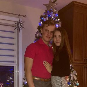 Meet your Posher, Alexanne